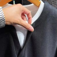 cms/erpbt/backend/web/uploads/erp/collection/images/Men Clothes/LITEWEI/EN0197554/img_b/EN0197554_img_b_2